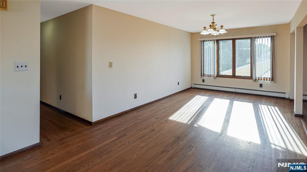 77 Highland Place Floor 2 - Photo 4