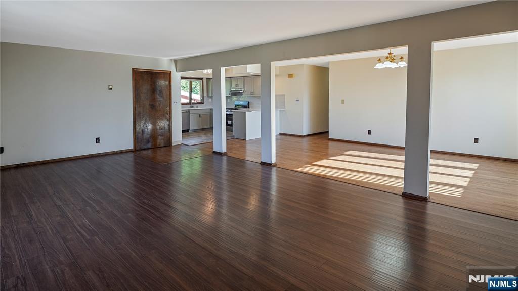 77 Highland Place Floor 2 - Photo 5