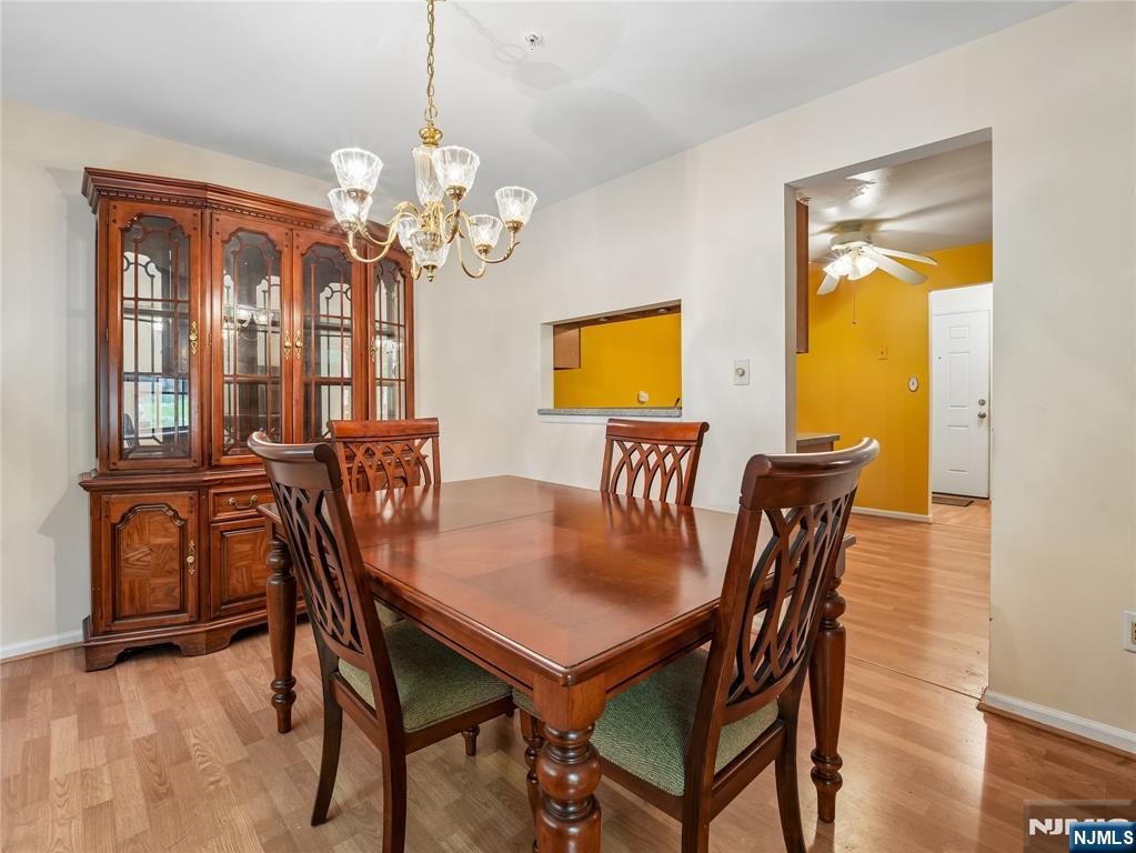 2710 Hemingway Lane - Photo 5
