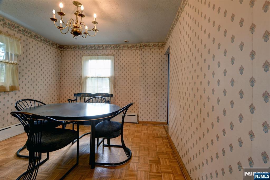 36 Hemlock Avenue - Photo 4