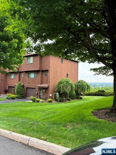 88 Metro Vista Drive - Photo 1