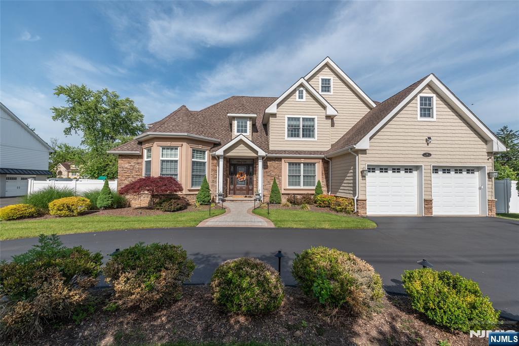116 French Hill Road - Photo 1