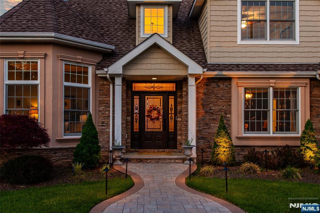 116 French Hill Road - Photo 2