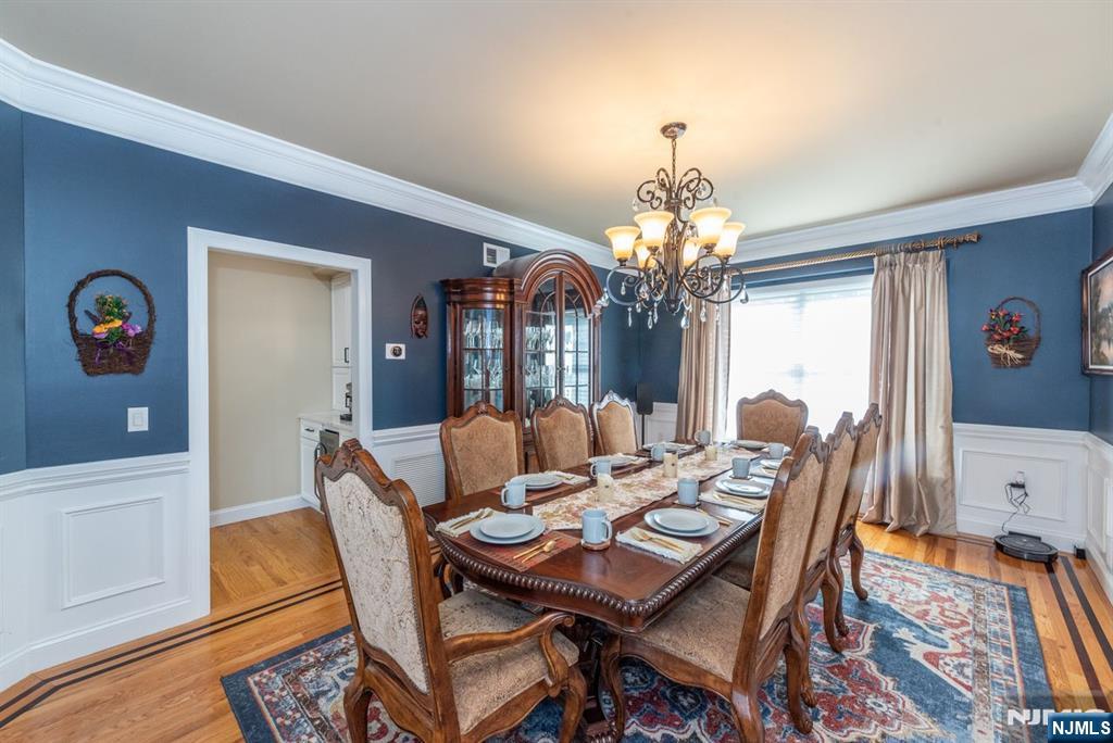116 French Hill Road — photo 11