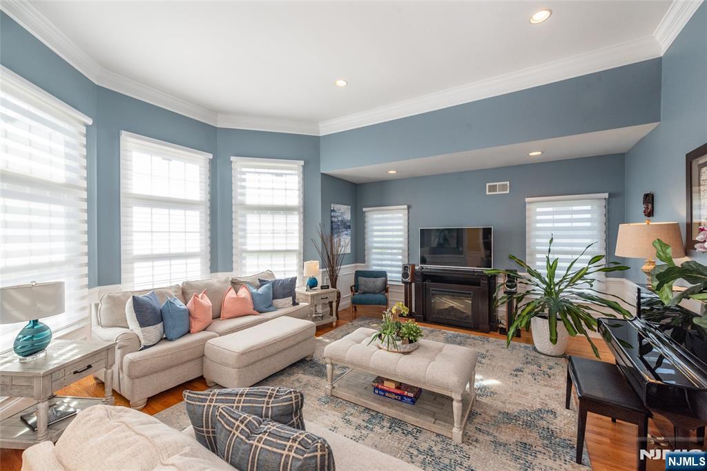 116 French Hill Road — photo 12
