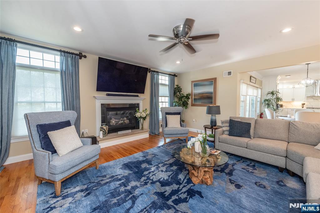 116 French Hill Road — photo 13