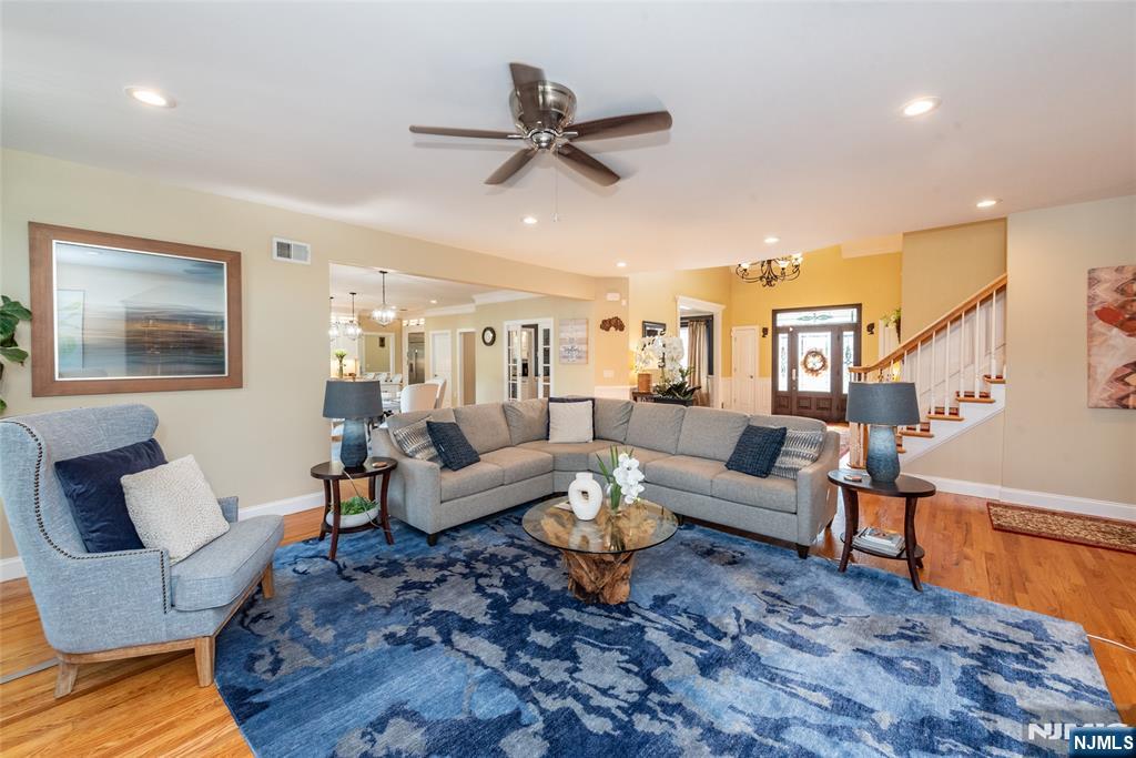 116 French Hill Road — photo 15