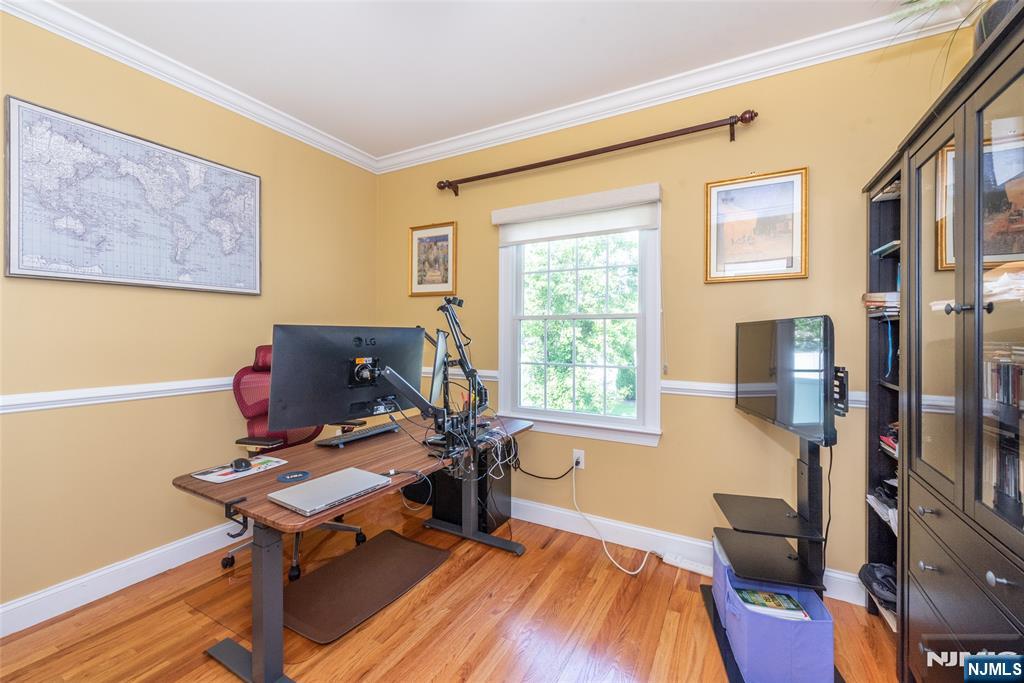 116 French Hill Road — photo 16