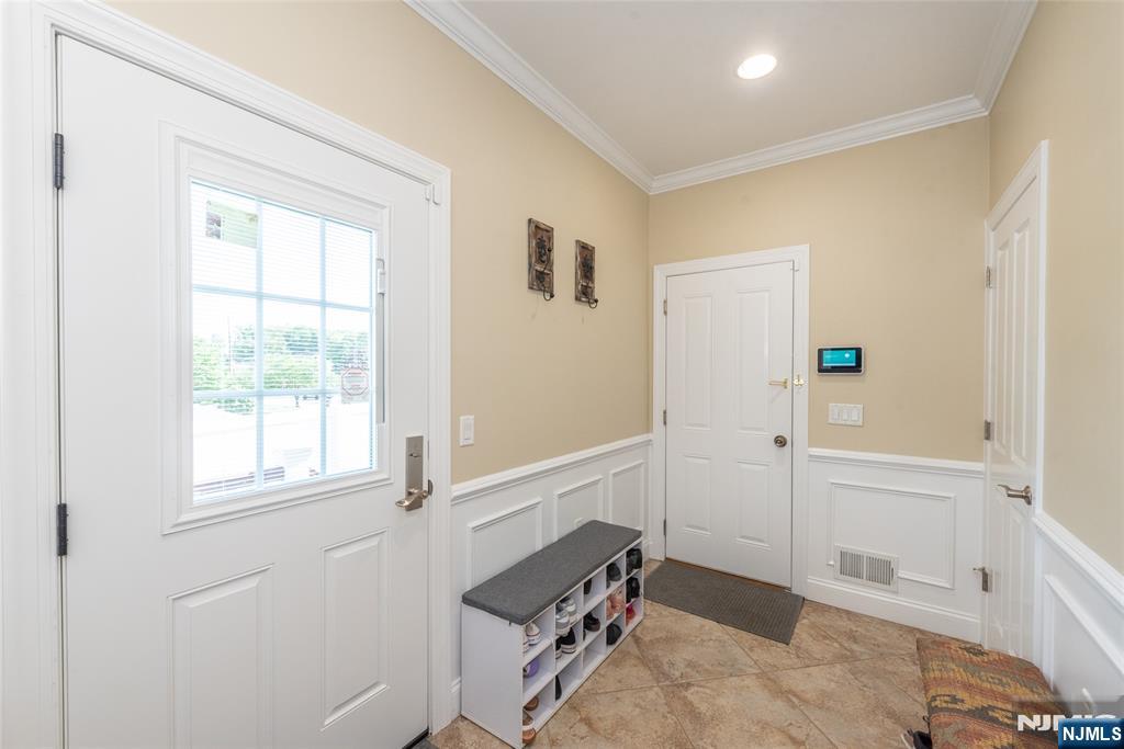 116 French Hill Road — photo 19