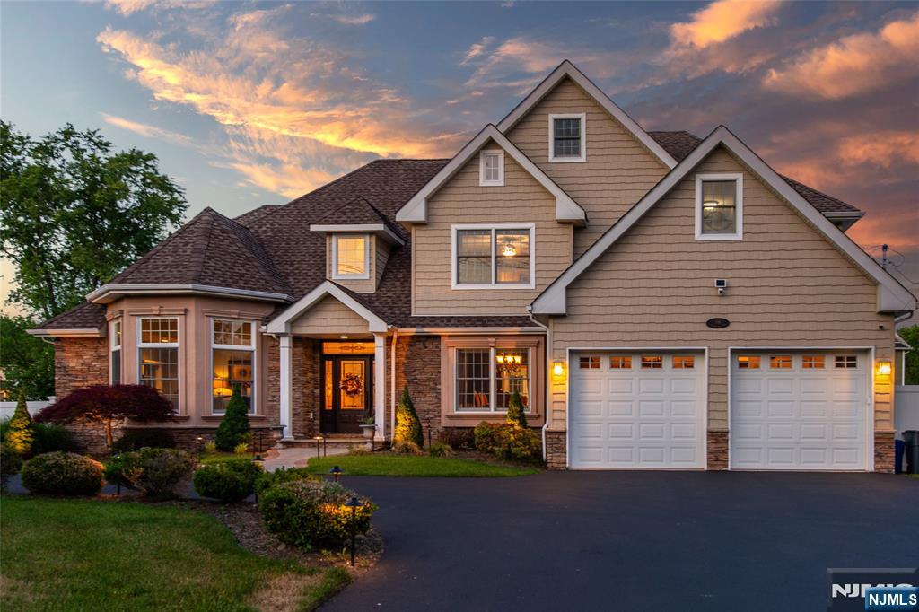 116 French Hill Road - Photo 3
