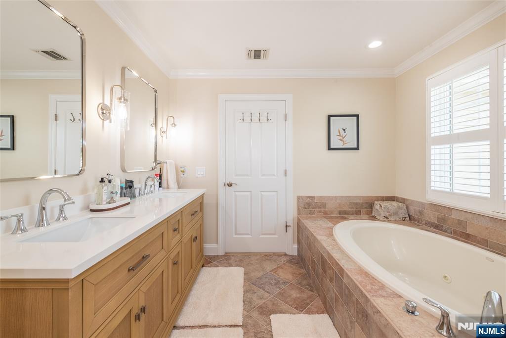 116 French Hill Road — photo 23