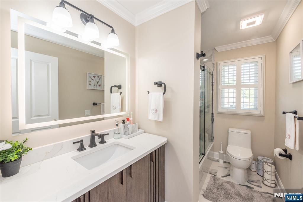 116 French Hill Road — photo 26