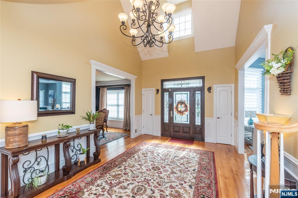 116 French Hill Road - Photo 4