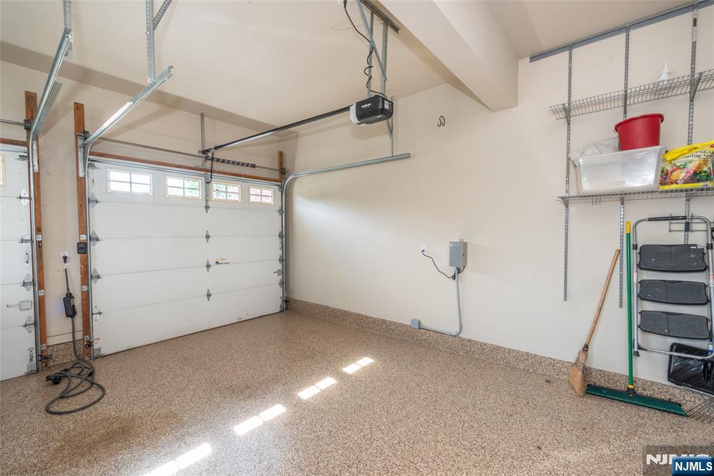 116 French Hill Road — photo 32