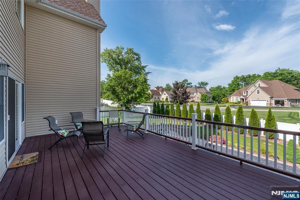 116 French Hill Road — photo 33