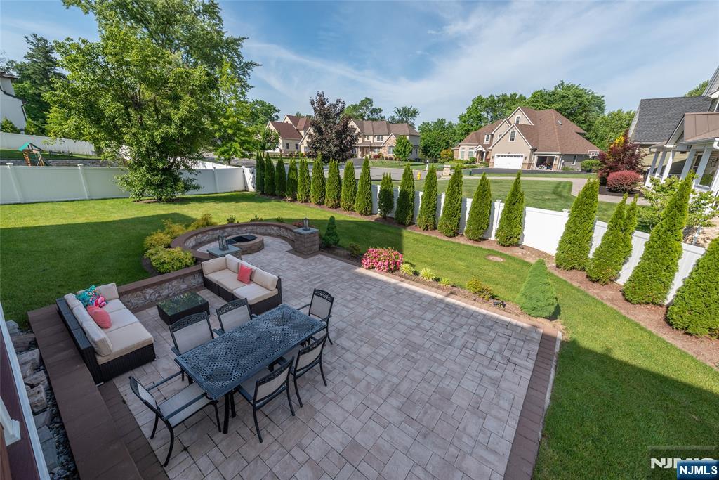 116 French Hill Road — photo 34