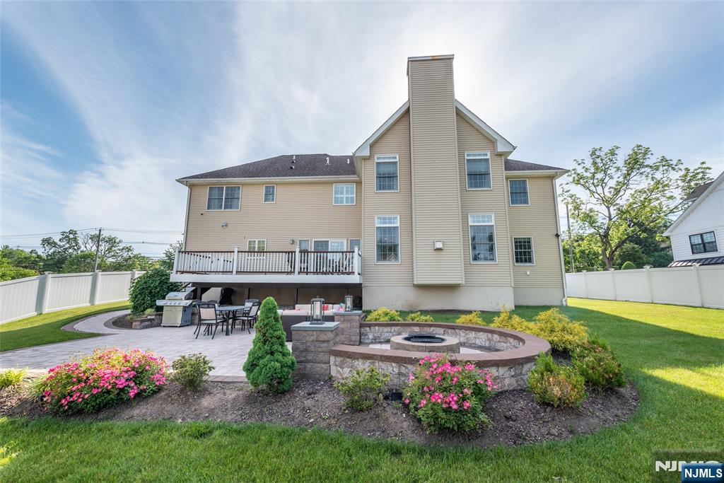 116 French Hill Road — photo 35