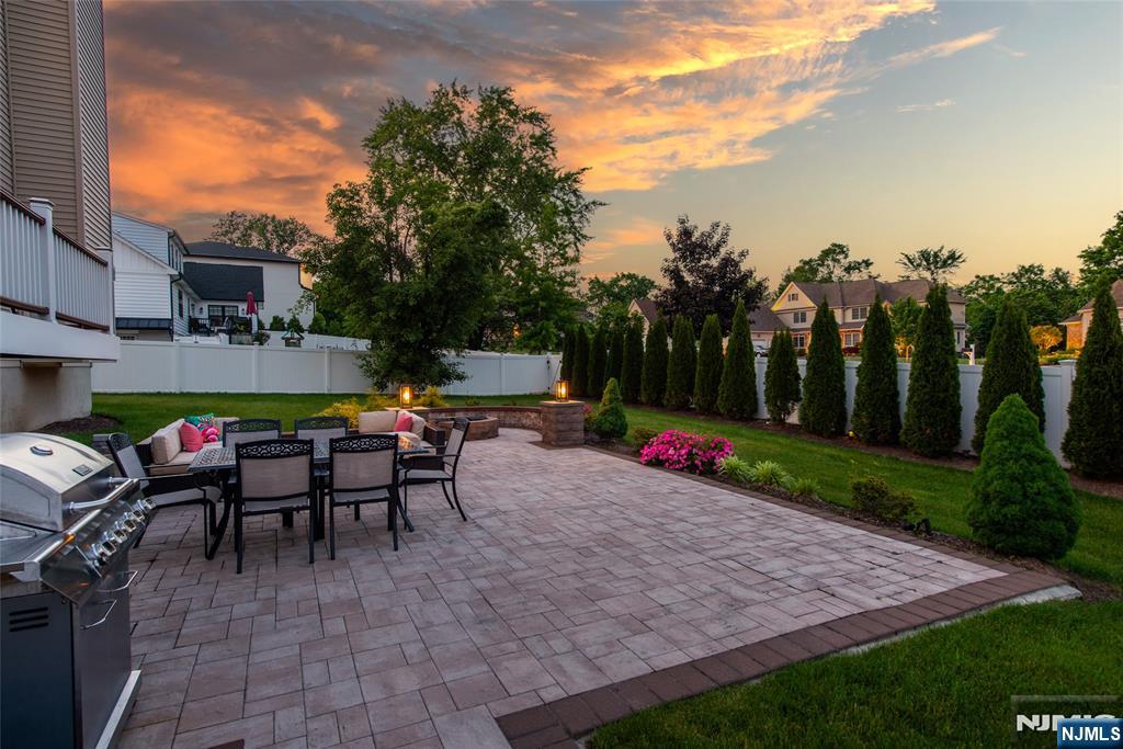 116 French Hill Road — photo 39