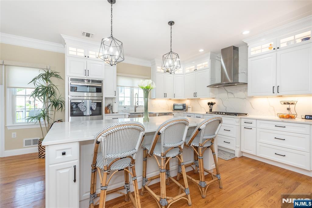116 French Hill Road - Photo 5
