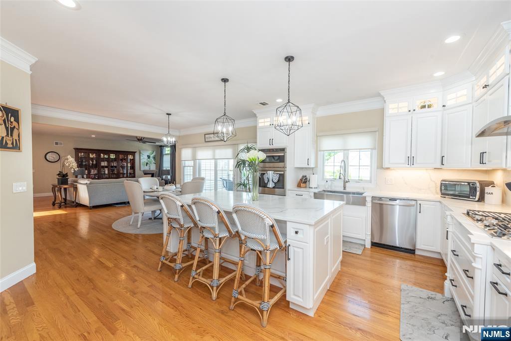 116 French Hill Road — photo 7