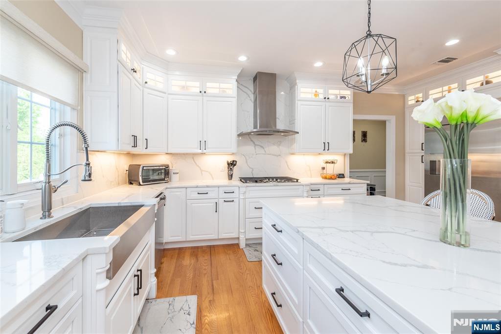 116 French Hill Road — photo 9