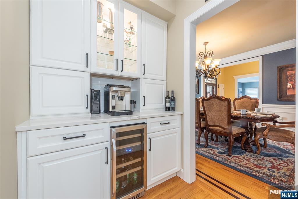 116 French Hill Road — photo 10