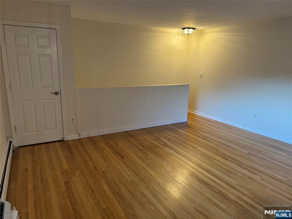 511 Washington Drive - Photo 4