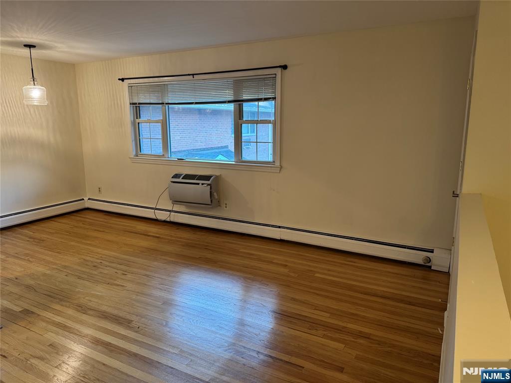 511 Washington Drive - Photo 5