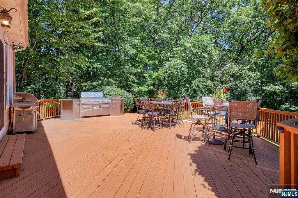 10 Moonshadow Court — photo 38