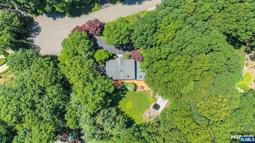 10 Moonshadow Court — photo 47