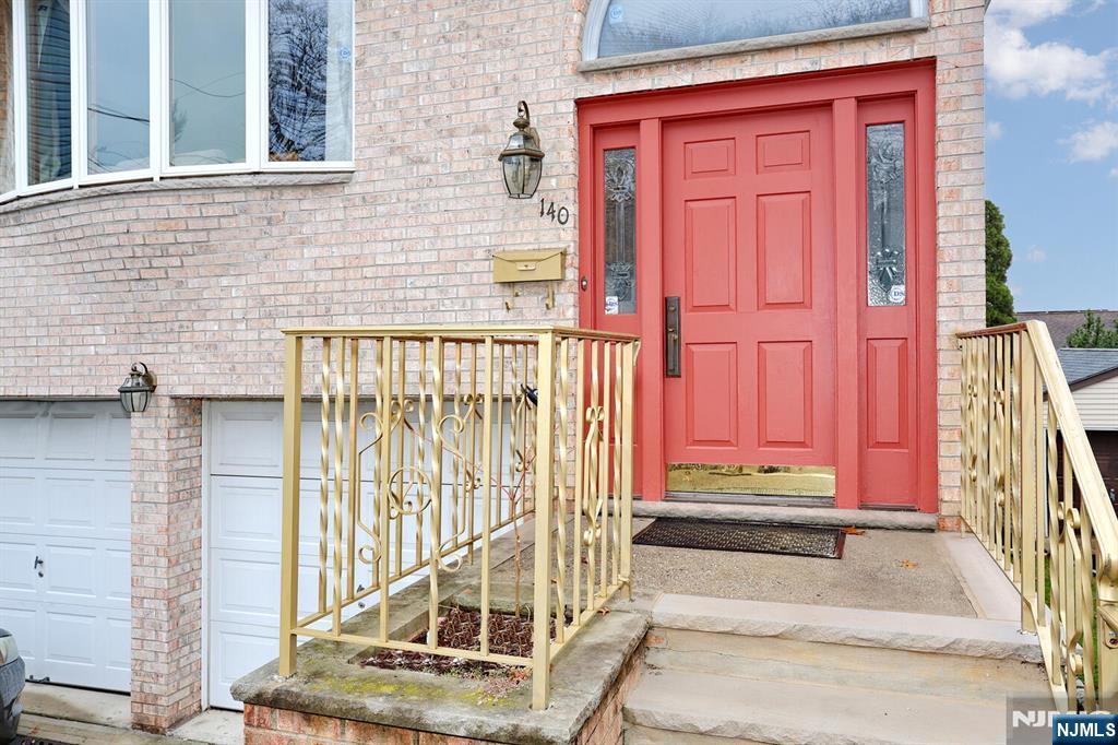 140 Prospect Street - Photo 1
