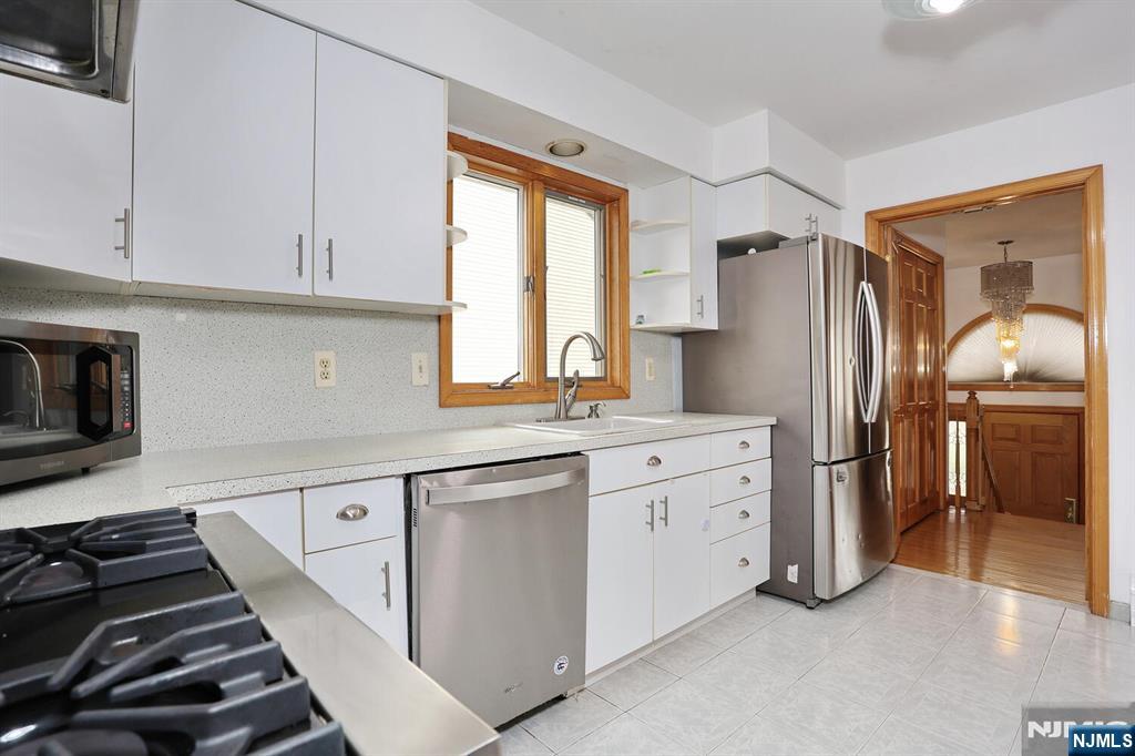 140 Prospect Street