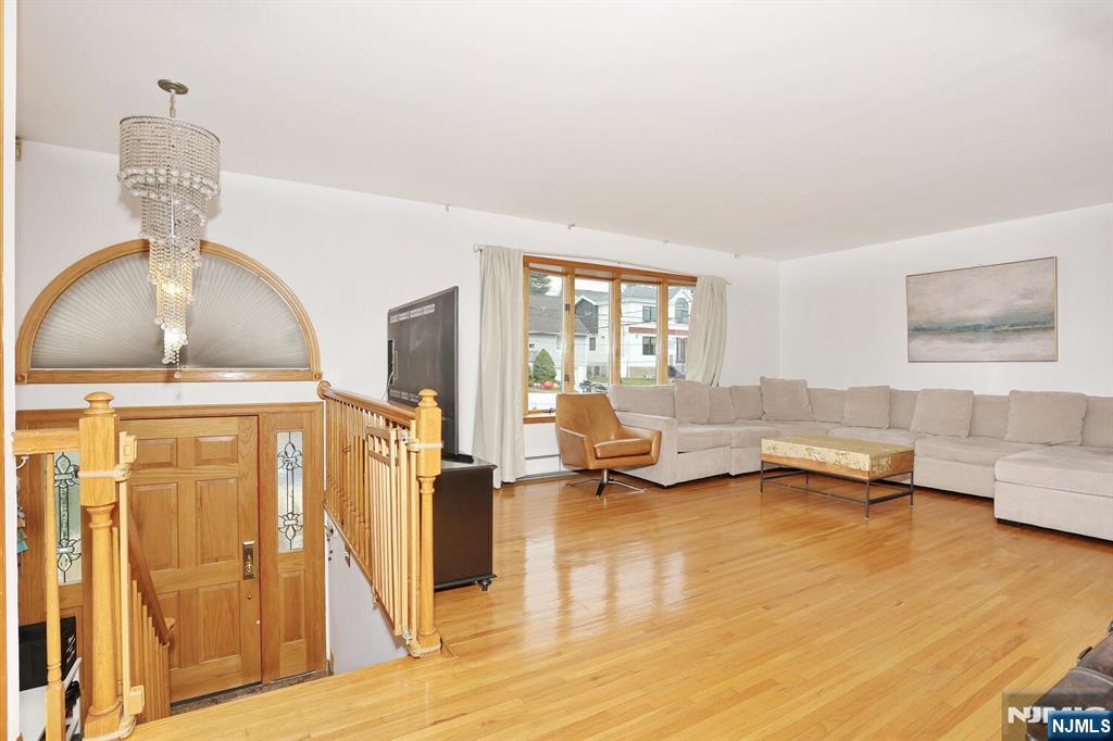 140 Prospect Street - Photo 3
