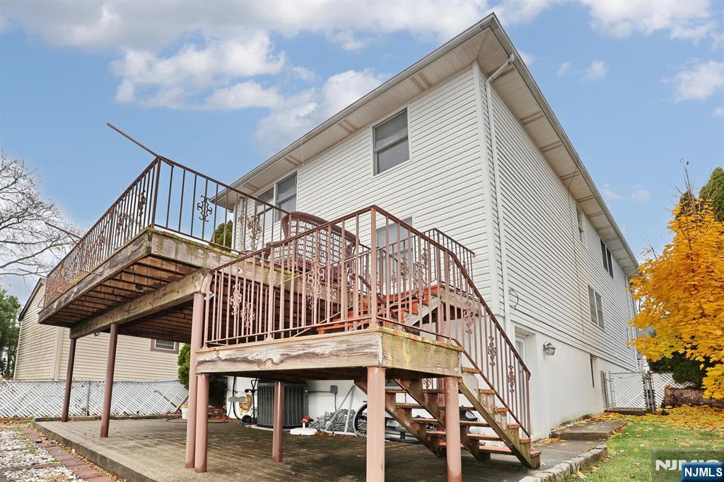 140 Prospect Street
