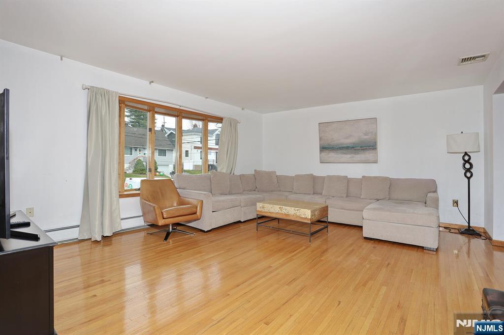 140 Prospect Street - Photo 4
