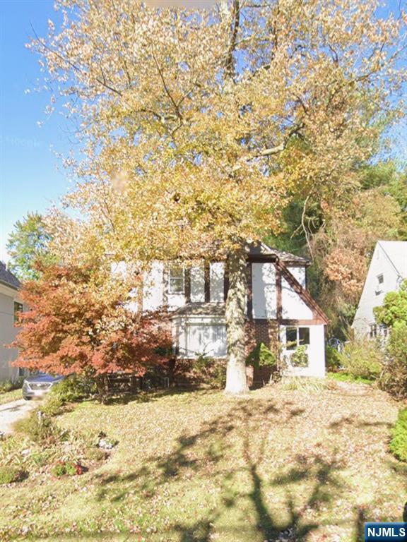 619 Maitland Avenue - Photo 1