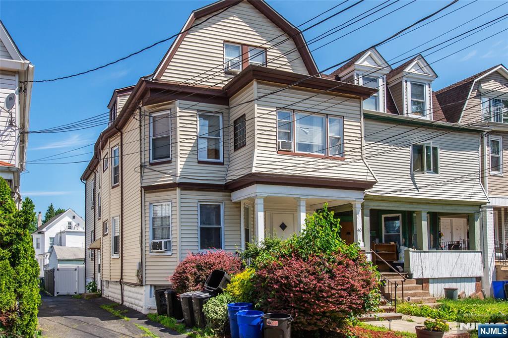 40 Olive Street - Photo 1