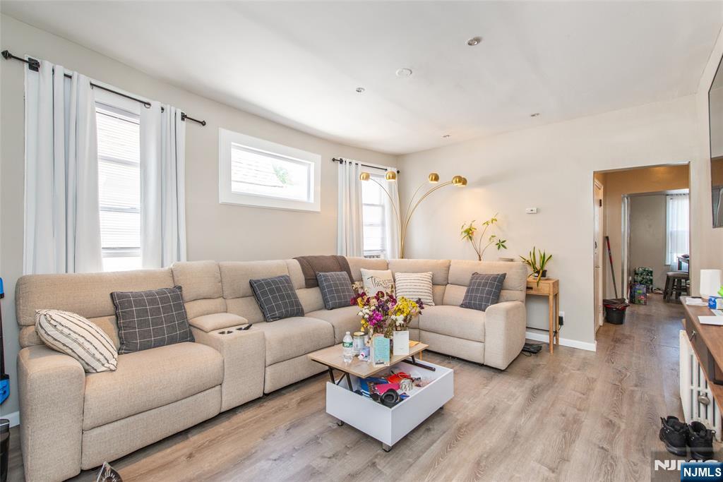 40 Olive Street - Photo 2