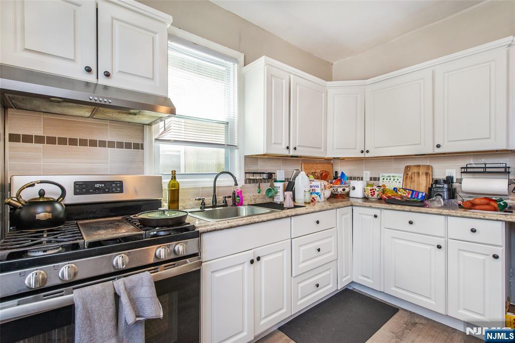 40 Olive Street - Photo 5
