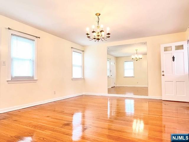 846 E Glen Avenue - Photo 4