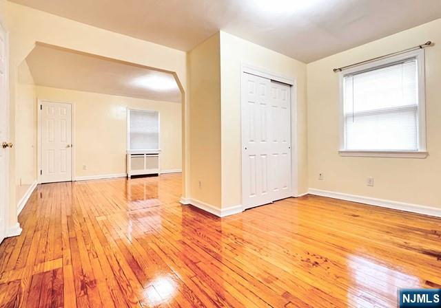 846 E Glen Avenue - Photo 5