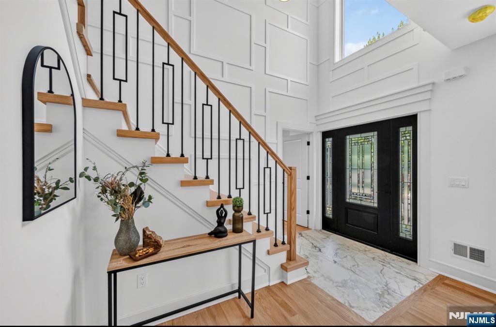 6 Short Hill Road - Photo 2