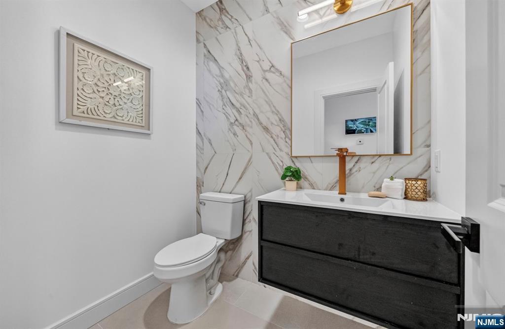 6 Short Hill Road — photo 17