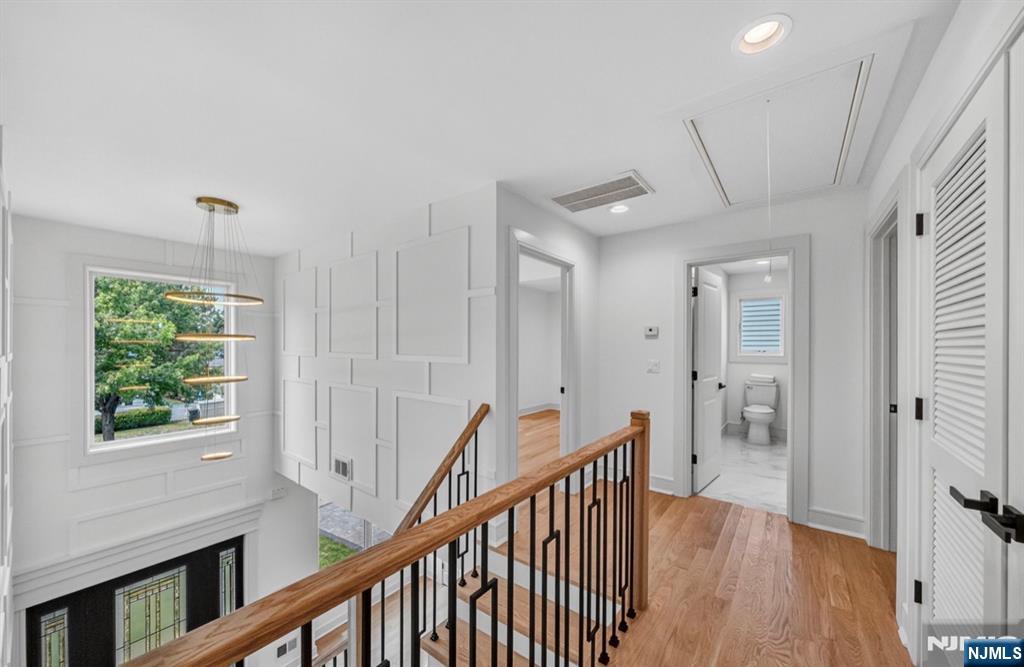 6 Short Hill Road — photo 19