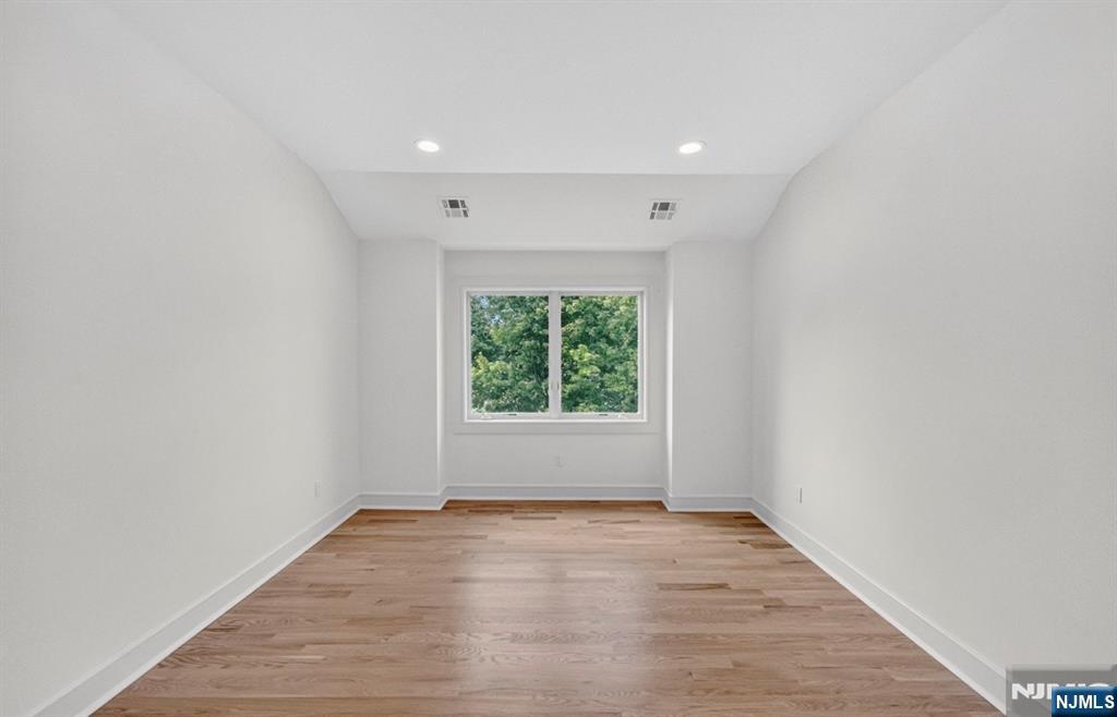 6 Short Hill Road — photo 20