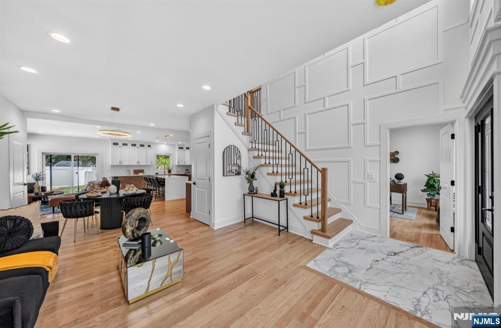 6 Short Hill Road - Photo 3