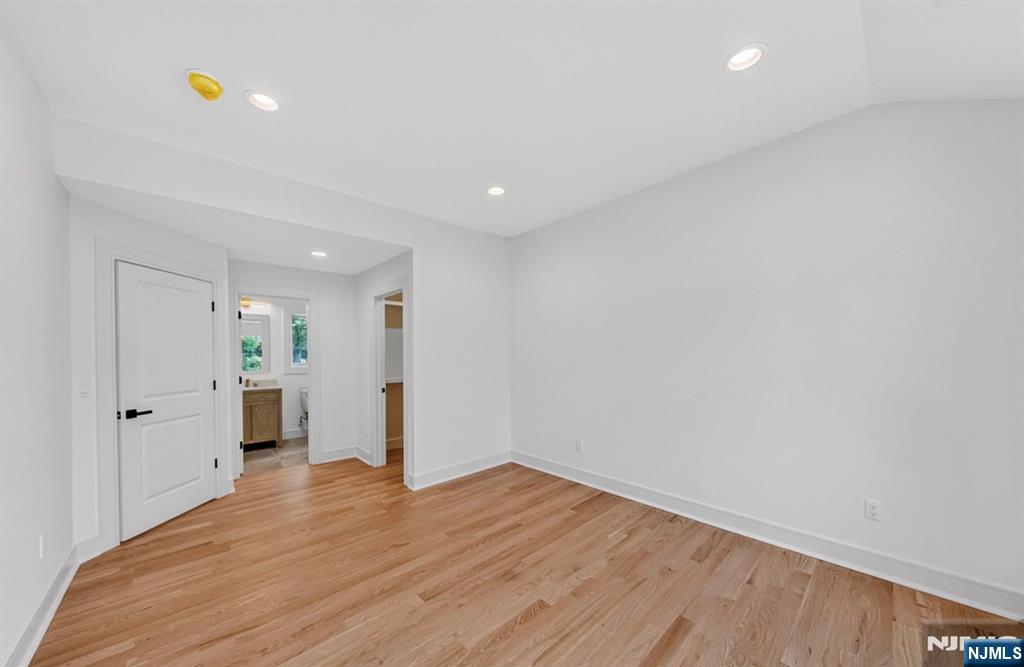 6 Short Hill Road — photo 21