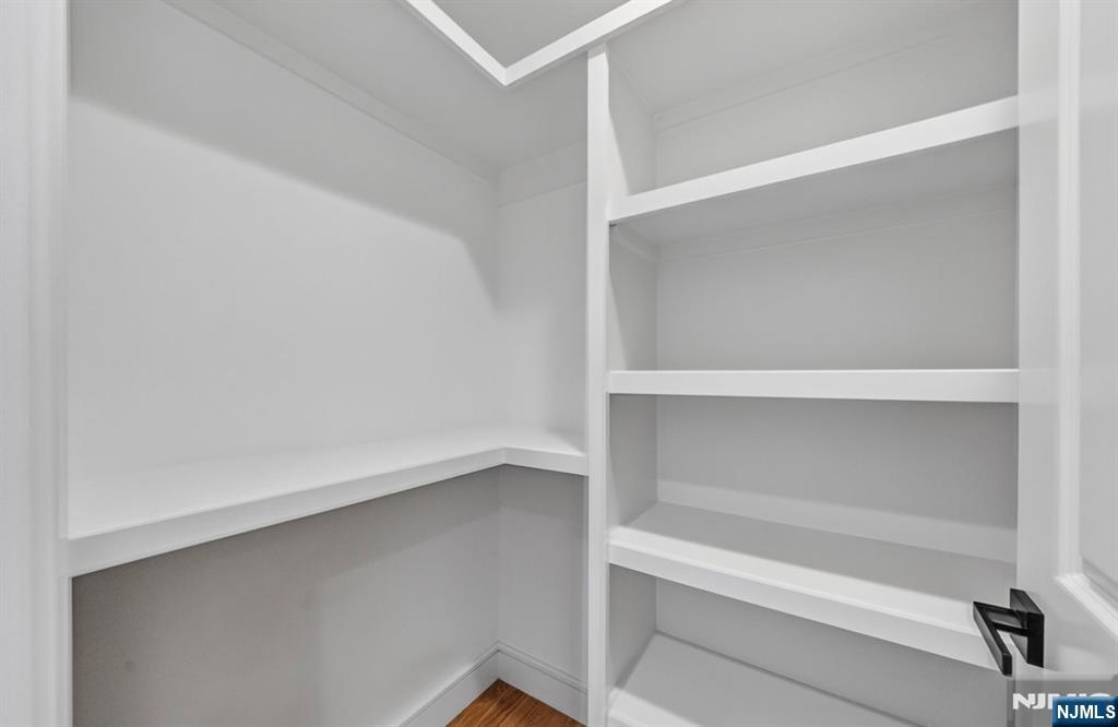 6 Short Hill Road — photo 22