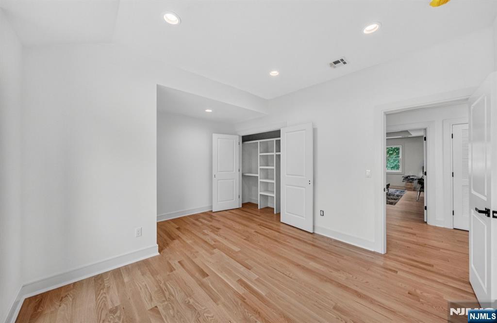 6 Short Hill Road — photo 25