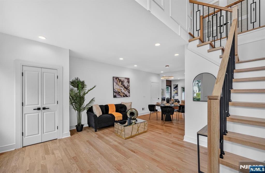 6 Short Hill Road - Photo 4